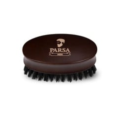 Parsa - Beauty Men Beard Brush