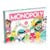 Monopoly - Squishmallows (EN) (WIN0652) thumbnail-1