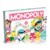 Monopoly - Squishmallows (EN) thumbnail-1