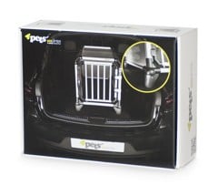 4Pets - Pro Box lifter - (T6807)