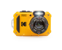 Kodak - Digital Camera Pixpro WPZ2 thumbnail-3