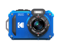 Kodak - Digital Camera Pixpro WPZ2 thumbnail-1