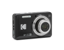 Kodak - Digital Camera Pixpro FZ55 thumbnail-6