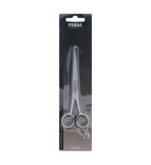 Parsa - Beauty Hair Scissor