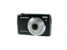 AGFA - Digital Camera DC8200 thumbnail-2