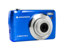 AGFA - Digital Camera DC8200 thumbnail-1