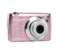 AGFA - Digital Camera DC8200 thumbnail-1