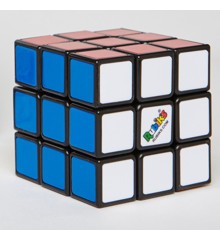 Rubiks - 3x3 Cube (6063026)