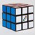 Rubiks - 3x3 Cube thumbnail-1