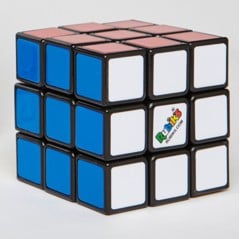 Rubiks - 3x3 Cube