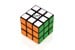 Rubiks - 3x3 Cube (6063026) thumbnail-3