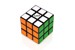 Rubiks - 3x3 Cube thumbnail-3