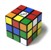 Rubiks - 3x3 Cube (6063026) thumbnail-4