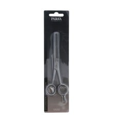 Parsa - Beauty Thinning Scissor