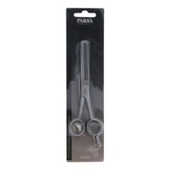 Parsa - Beauty Thinning Scissor