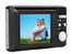 AGFA - Digital Camera DC5200 thumbnail-2