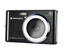 AGFA - Digital Camera DC5200 thumbnail-3