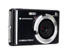 AGFA - Digital Camera DC5200 thumbnail-6