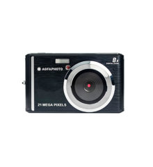 AGFA - Digital Camera DC5200