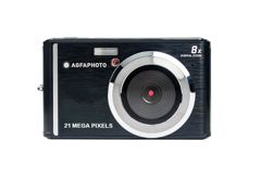 AGFA - Digital Camera DC5200