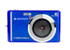 AGFA - Digital Camera DC5200 thumbnail-1