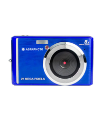 AGFA - Digital Camera DC5200