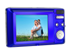 AGFA - Digital Camera DC5200 thumbnail-3