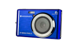 AGFA - Digital Camera DC5200 thumbnail-4