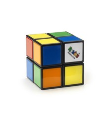 Rubiks - Mini 2x2 (6063963)