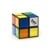 Rubiks - Mini 2x2 (6063963) thumbnail-1