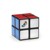 Rubiks - Mini 2x2 thumbnail-3