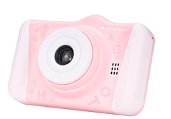 AGFA - Digital Camera Realikids 2