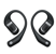 Shokz - OpenFit - Earbuds thumbnail-5