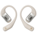 Shokz - OpenFit - Earbuds thumbnail-2