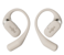 Shokz - OpenFit - Earbuds thumbnail-1