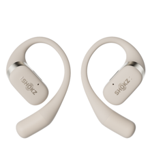 Shokz - OpenFit - Earbuds