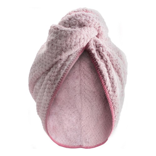 Parsa - Beauty Microfiber Towel