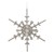 Bloomingville - Moon Star Window Ornament (82052648) thumbnail-4