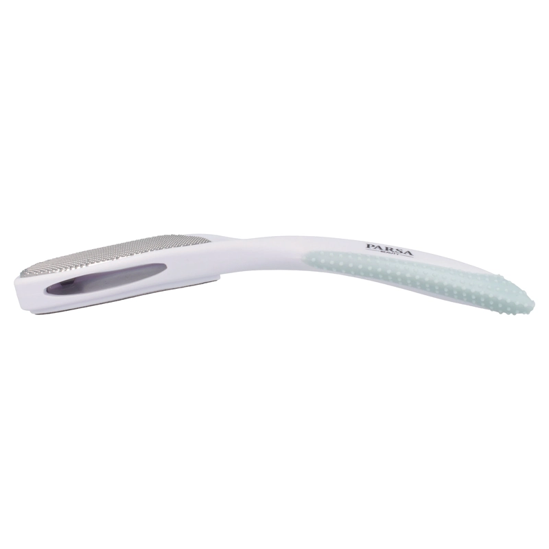 Parsa - Beauty Callus Foot File - Fodfil