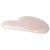 Parsa - Beauty Gua Sha Rosen Quartz - Gua Sha Stein thumbnail-2