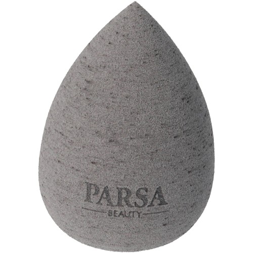 Parsa - Beauty Make-Up Egg Coconut