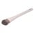 Parsa - Beauty Make-up Brush White thumbnail-2