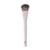 Parsa - Beauty Make-up Brush White thumbnail-1