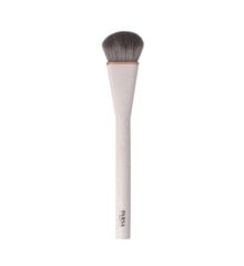 Parsa - Beauty Make-up Brush White