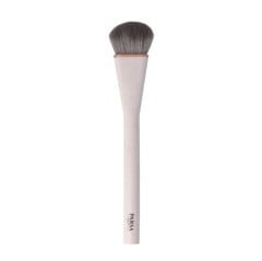 Parsa - Beauty Make-up Brush White