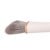 Parsa - Beauty Make-up Brush White thumbnail-3