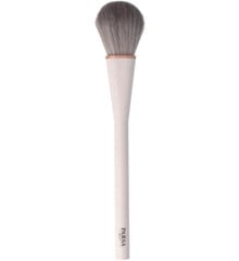 Parsa - Beauty Blush Brush White