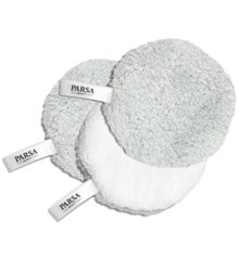 Parsa - Beauty Microfiber Pads