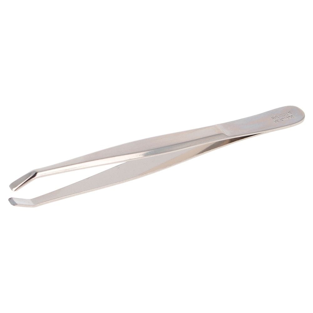 Parsa - Beauty Tweezer Steel - Pincet