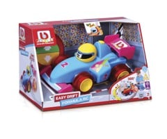 BB Junior - Easy Formula RC (1695003)